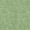 Homeroots 10' X 14' Green And Ivory Geometric Washable Indoor Outdoor Area Rug 602370 - alternate 9