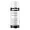 Finishworks Mohawk Tone Finish Toner Light Red Mahogany M101-0218 - alternate 1