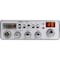 Uniden CB Radio PC68LTX - alternate 7