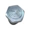 John Deere CHECK VALVE, JOHN DEERE OEM AT301016 AT301016 - alternate 5