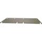 Komatsu PLATE, KOMATSU OEM 56B-83-16240 56B-83-16240 - alternate 2