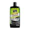 Rust-Oleum Ceramic Liquid Wax, 16 Oz 381385 - alternate 1