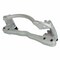 Motorcraft Disc Brake Caliper Bracket,  BRBCF39 - alternate 3