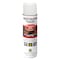 Rust-Oleum Precision Line Marking Paint, Inverted, White, 20 oz 203030V - alternate 1