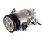 Motorcraft A/C Compressor,  YCC514 - alternate 6