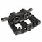 Motorcraft Disc Brake Caliper,  BRCF254 - alternate 1