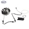 Skyward Automotive Products Wheel Bearing and Hub Assembly,  SK515083 - alternate 1