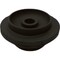 John Deere ISOLATOR, JOHN DEERE OEM 4341825 4341825 - alternate 5