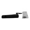 John Deere ARMREST, OEM AT216534 - alternate 1
