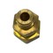 Caterpillar STUD COUPL, CATERPILLAR OEM 8I3634 8I3634 - alternate 5