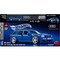 Hot Wheels 94 Audi Speed Series Building Set JGR28 - alternate 8