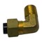 Komatsu ELBOW, KOMATSU OEM 281-35-19340 281-35-19340 - alternate 4