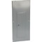 Square D Homeline 225A 30-Space 60-Circuit Indoor Plug On Neutral Main Lug Load Center with Ground Bar HOM3060L225PGC - alternate 7