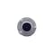 Fcs Struts Suspension Strut And Coil Spring Assembly 2355160R - alternate 5