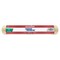 Wooster American Contractor 18'' x 3/4'' Knit Fabric Roller Cover R364-18 - alternate 1