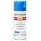 Rust-Oleum Spray Paint, Royal Blue, Gloss, Solvent, 12 oz 7727830 - alternate 1