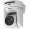 Sony BRC-H800 FULL HD PTZ CAMERA WITH1-INCH EXMOR R CMOS SENSOR & POE+ BRCH800/1 - alternate 5