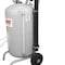 Zeeline Professional Fluid Evacuator, 6Gallon ZE6EV - alternate 8