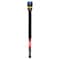 Milwaukee Tool Magnetic Nut Driver, 1/4" Hex, Solid Hex 49-66-4746 - alternate 7