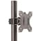 Startech.Com Single Monitor Desk Mount - 8kg VESA ARMPIVOTV2 - alternate 3