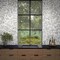 Daltile Eclessia Marble Natural Stone 2-in Hexagon Mosaic Honed, 9.70 SQFT Per Carton, 10PK M3452HEXMSHN - alternate 5
