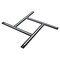 Trend Tool Technology Varijig Adjustable Router Jig, Precision Frame for Recesses & Slots, VARIJIG U*VARIJIG - alternate 1