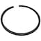John Deere RING, JOHN DEERE OEM T18404 T18404 - alternate 1