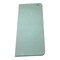 John Deere WINDOWPANE, JOHN DEERE OEM LW10412721 LW10412721 - alternate 1