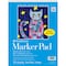 Strathmore 100 Series Marker Pad, 30 Sheet, 9x12 inch, 3PK P27-012-1 - alternate 2