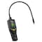 Pce Instruments Leak Detector PCE-HLD 10 - alternate 1