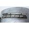 Crane STEEL CHECK VALVE 3IN 300 H30SPF2-T60 - alternate 5