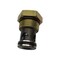 John Deere HOUSING, JOHN DEERE OEM TT225401 TT225401 - alternate 5