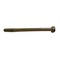 John Deere BOLT, OEM J901212 - alternate 5