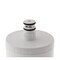 Exact Replacement Parts Replacement Water Filter for LG Refrigerators for LG 5231JA2002A - alternate 7