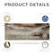 Signmission Safety Success Winning Form, 24 Inch x 72 Inch, Vinyl Banner B-72-30846 - alternate 5