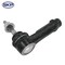 Skyward Automotive Products Steering Tie Rod End,  SES800952 - alternate 2