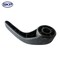 Skyward Automotive Products Seat Adjustment Handle,  SK74349 - alternate 1