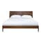 Crosley Landon King Bed KF726001MA - alternate 1