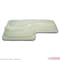Motorcraft Transmission Filter Kit,  FT172 - alternate 4