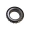 John Deere CONE TAPER ROLLER BEARING, JOHN DEERE OEM JD10029 JD10029 - alternate 2