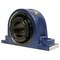 Timken PILLOW BLOCK SPH RLR BEARING DVP20K307STNG - alternate 3