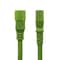 Startech.Com 6ft 1.8m Heavy Duty PDU Power Cord, IEC 60320 C14 to IEC 60320 C15, 15A 250V, 14AWG, Green 8915-4606-POWER-CORD - alternate 4