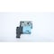 Mac Solenoid Valve 24V-Dc 45A-LAD-DDAJ-1KJ - alternate 6