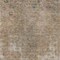Homeroots 5' X 8' Beige And Taupe Abstract Washable Indoor Outdoor Area Rug 615495 - alternate 9