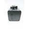 Siemens SERVO MOTOR 3000RPM 3.5NM 390V-AC 3PH 1FT5070-0AF71-1 - alternate 11