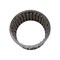 Caterpillar BEARING NEEDLE, CATERPILLAR OEM 1R5848 1R5848 - alternate 5