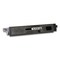 Kyocera Toner Cartridge, 5000 Page-Yield, Black TK592K - alternate 4