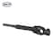 Skyward Automotive Products Steering Shaft,  SK425458 - alternate 1
