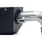 Hps Performance Air Intake Kit with Heat Shield, Polished,  827-786P - alternate 19