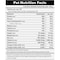 Native Level 2 Performance Nutrition 40 Lb. Dry Dog Food 3907 - alternate 7